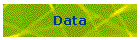 Data