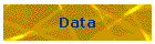 Data