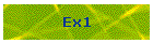 Ex1