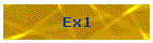 Ex1