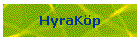 HyraKöp