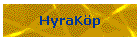 HyraKöp